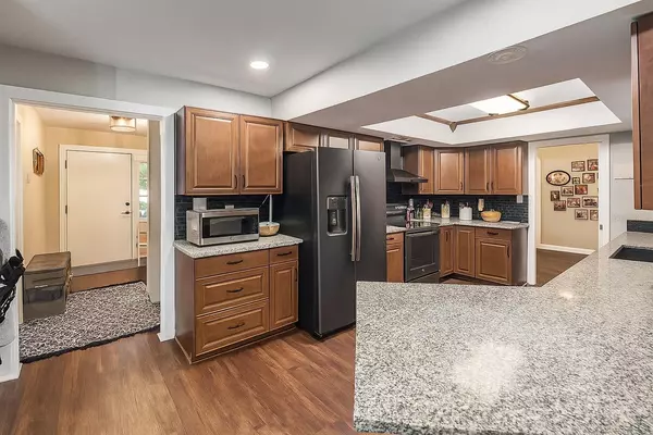 Riverview, FL 33578,3512 YALE CIR