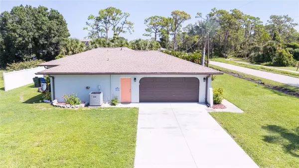 Englewood, FL 34223,640 CURTIS BLVD