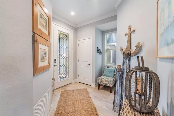 Wesley Chapel, FL 33543,28974 TREVI PL