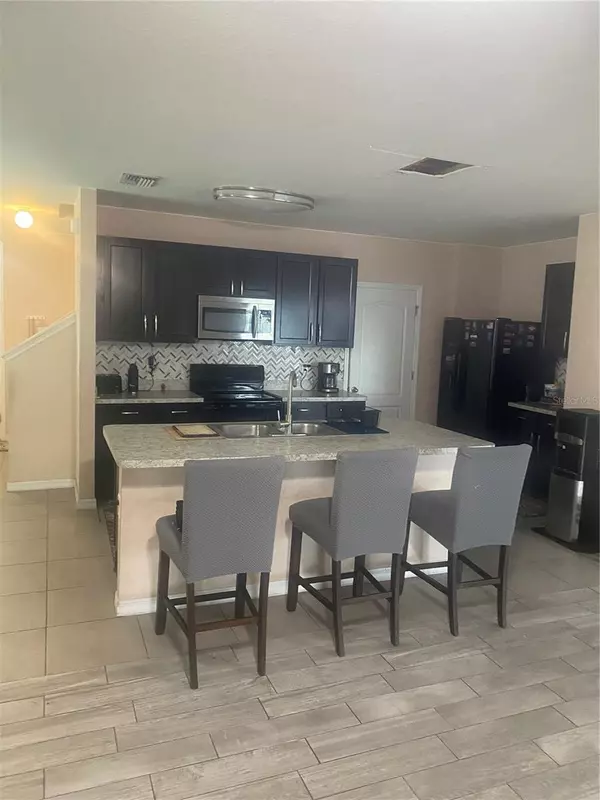 Riverview, FL 33578,12034 SUBURBAN SUNRISE ST