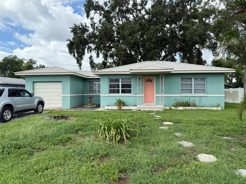 5051 48TH AVE N, St Petersburg, FL 33709