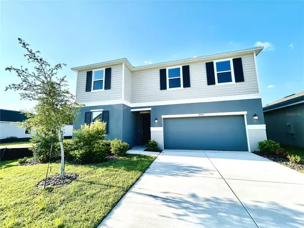 Zephyrhills, FL 33540,37531 WILLIAMETTE WAY