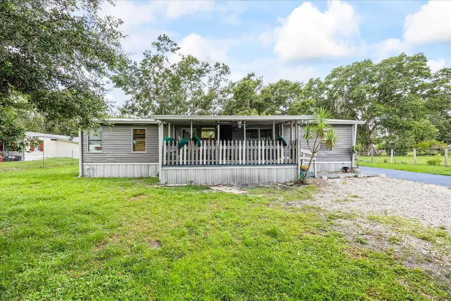 6227 SPRINGWOODS LN, Lakeland, FL 33811
