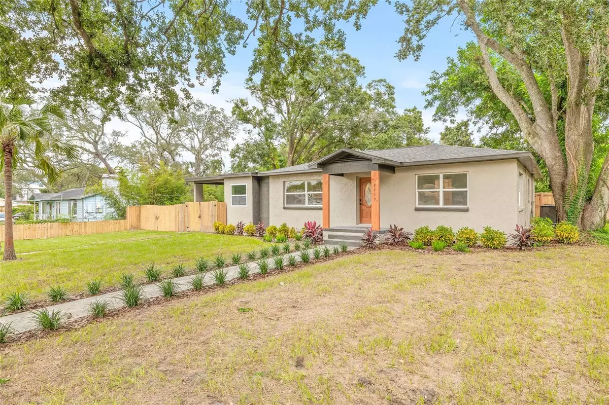 Tampa, FL 33617,8719 N TEMPLE AVE