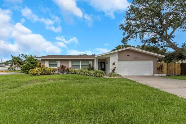 Clearwater, FL 33756,1413 S HILLCREST AVE