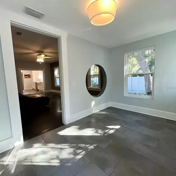 St Petersburg, FL 33704,313 23RD AVE N