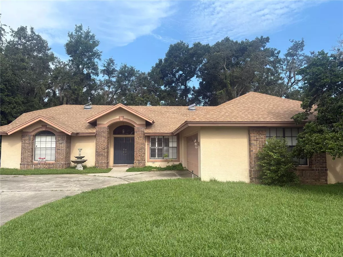 Valrico, FL 33596,2102 LAINDALE PL
