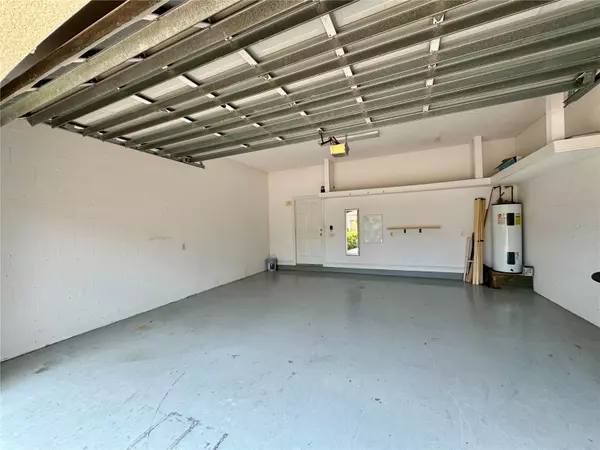 St Petersburg, FL 33716,601 SAXONY BLVD