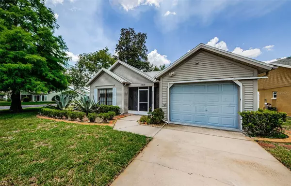 New Port Richey, FL 34654,11805 LOBLOLLY PINE DR