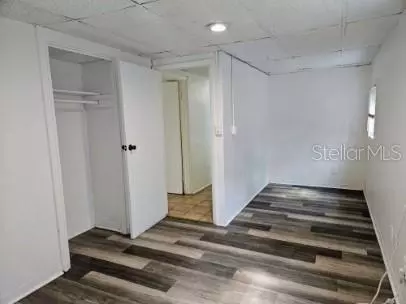 St Petersburg, FL 33705,944 1/2 15TH AVE S #1