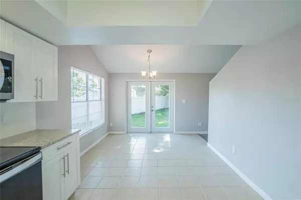 Brandon, FL 33510,611 HIGHVIEW CIR N