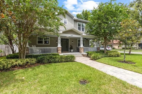Tampa, FL 33611,3401 W WALLCRAFT AVE