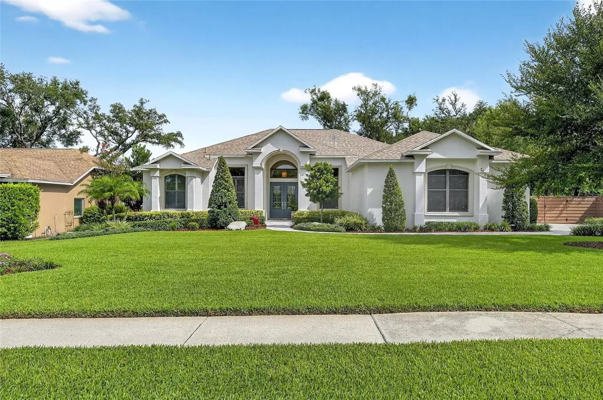 Brandon, FL 33511,2412 OAK LANDING DR