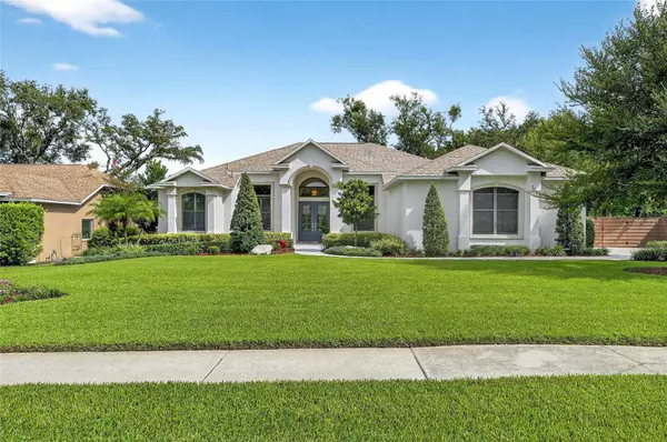 2412 OAK LANDING DR, Brandon, FL 33511