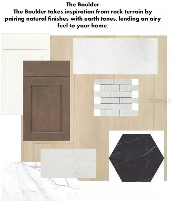 St Petersburg, FL 33710,8056 33RD AVE N