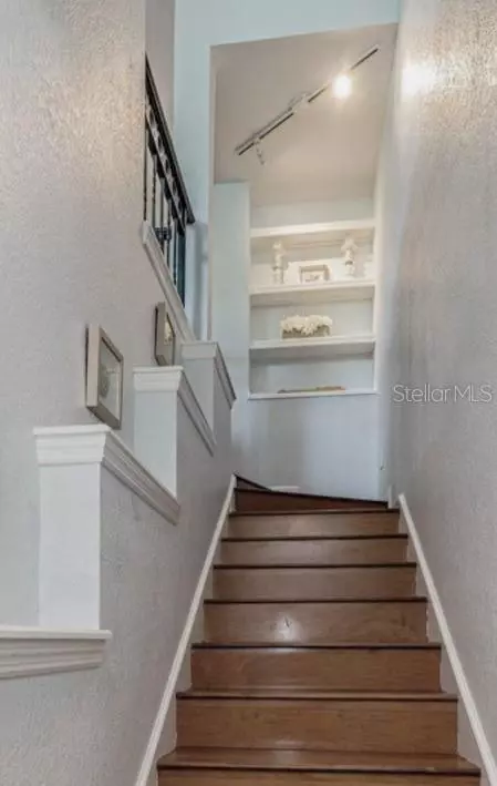 Tampa, FL 33602,603 FATHOM CT