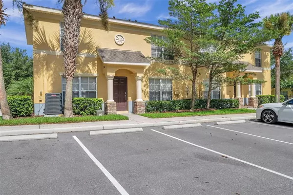 37540 DALIHA TER, Zephyrhills, FL 33542