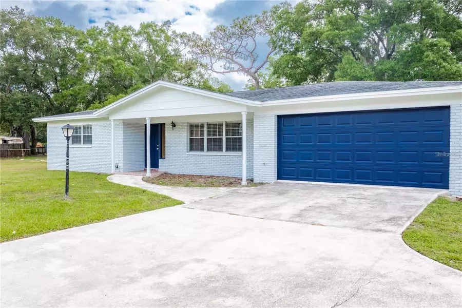 3005 S KINGS AVE, Brandon, FL 33511