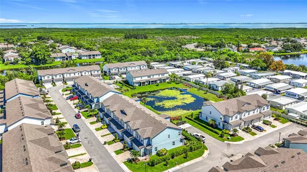 St Petersburg, FL 33716,11241 BEACH WALK WAY NE