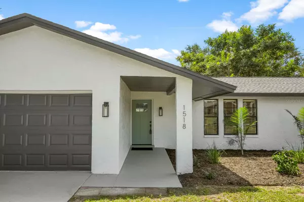 Palm Harbor, FL 34683,1518 ILLINOIS AVE