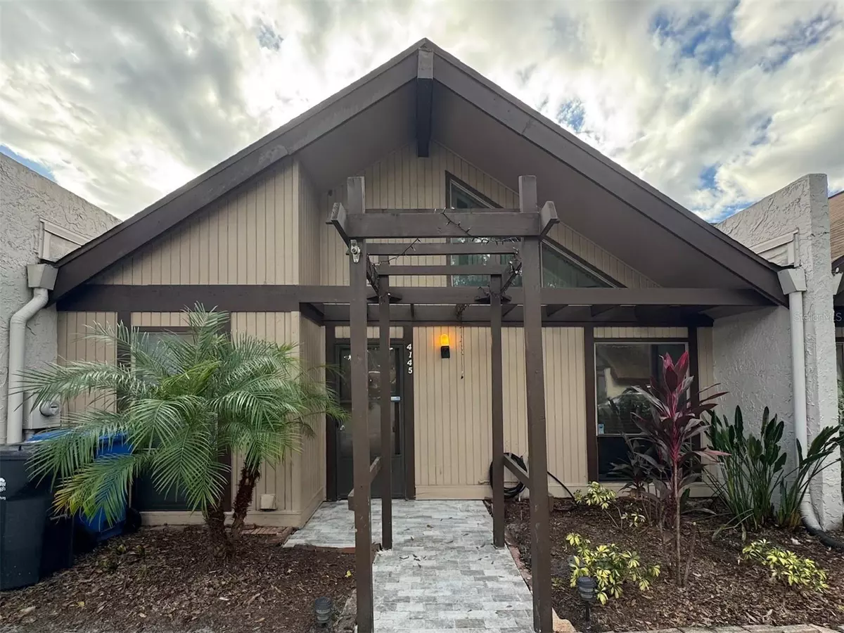 Tampa, FL 33614,4145 MURIEL PL