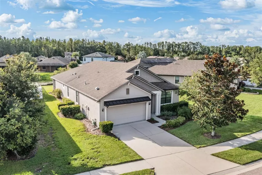 19724 POST ISLAND LOOP, Land O Lakes, FL 34638