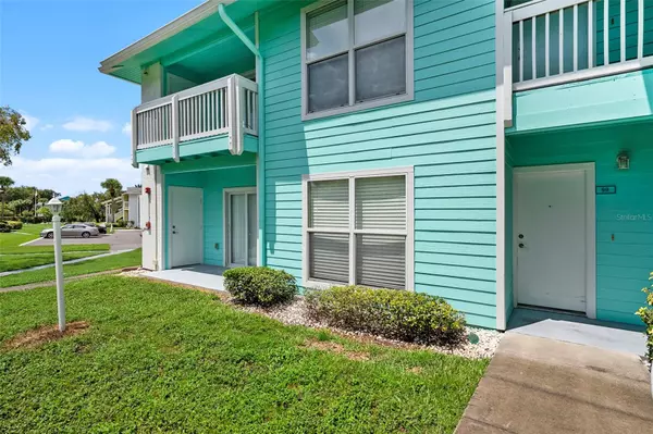 Palm Harbor, FL 34683,455 ALT 19 S #99