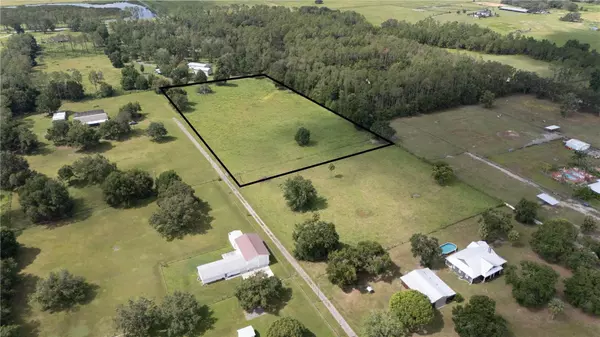Dade City, FL 33523,0 REED RD