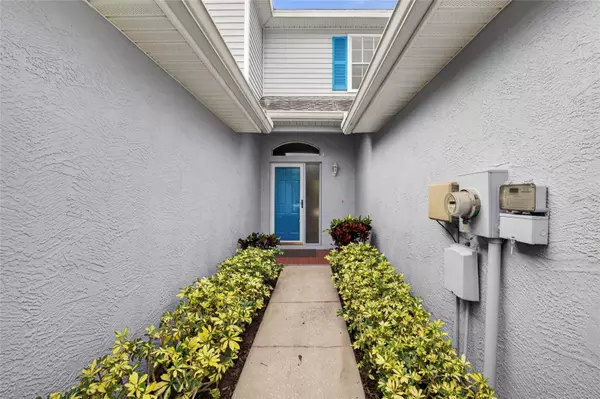 Oldsmar, FL 34677,245 HEMINGWAY DR