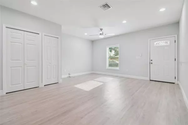 Tampa, FL 33614,6819 N STERLING AVE