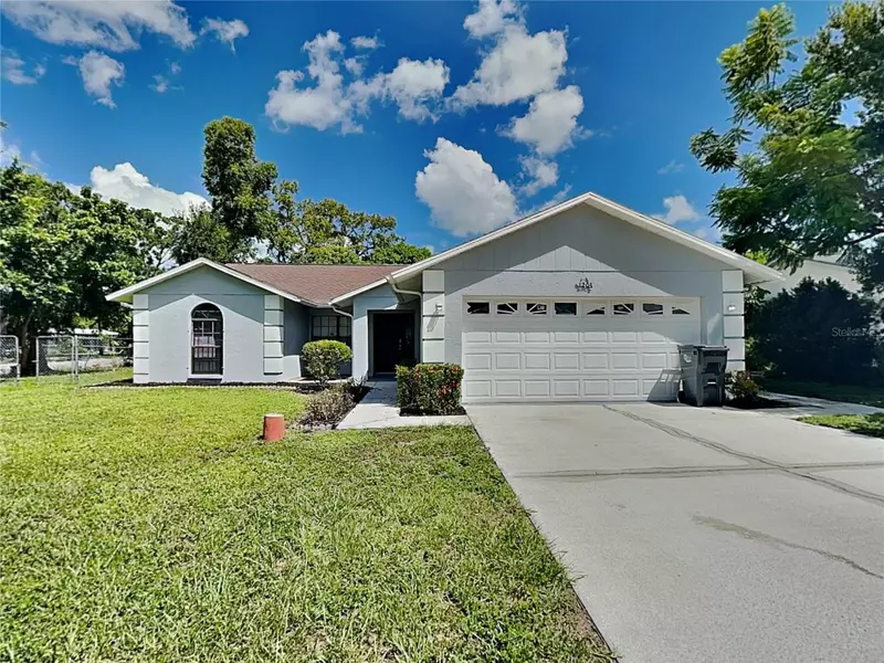 1203 70TH DR E, Sarasota, FL 34243