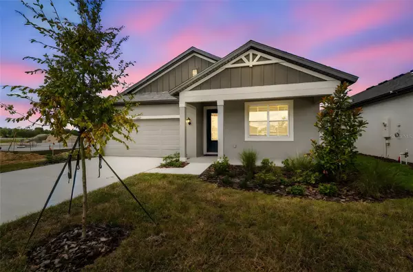 Brooksville, FL 34613,8587 WHITE PINE AVE