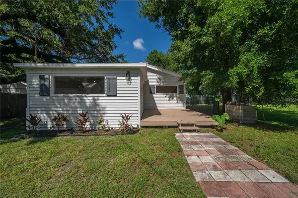 Tampa, FL 33604,6010 N TAMPA ST