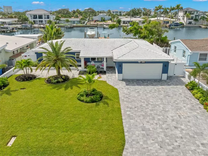 7924 1ST AVE S, St Petersburg, FL 33707