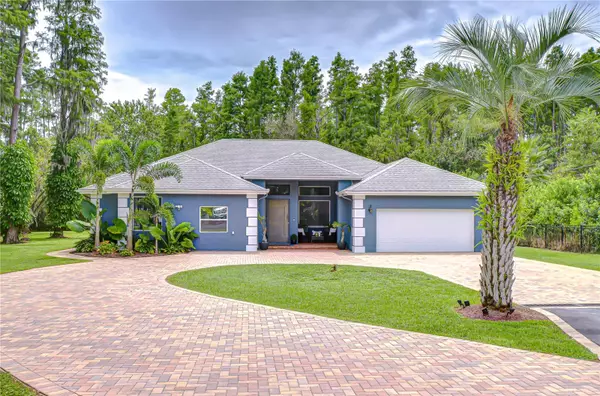 15907 RACE TRACK RD, Odessa, FL 33556