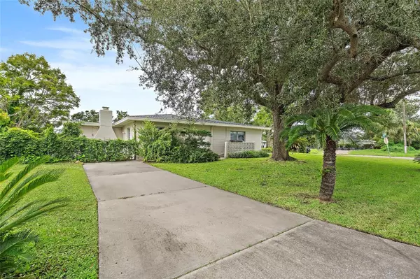 St Petersburg, FL 33704,3391 WALNUT ST NE