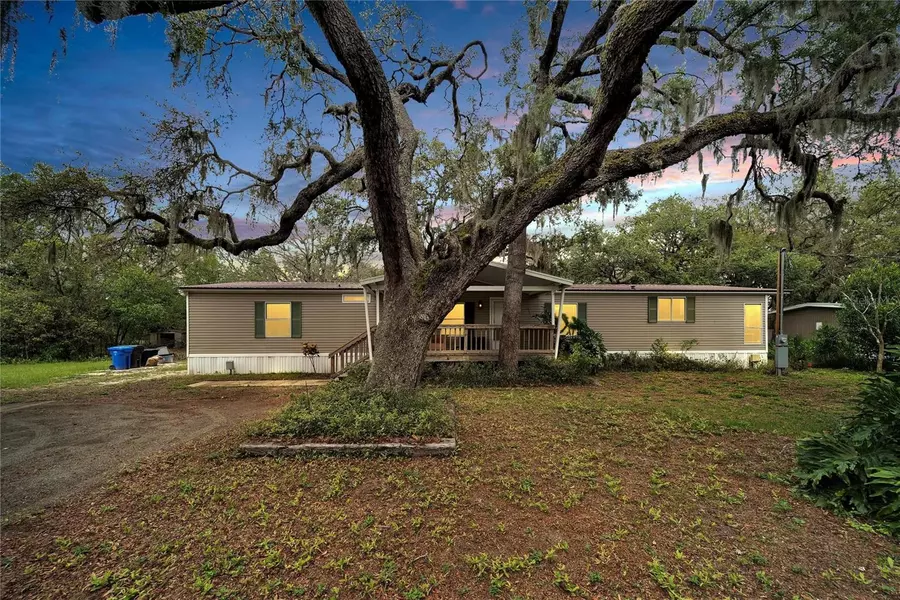 13920 HILLCREST DR, Riverview, FL 33569