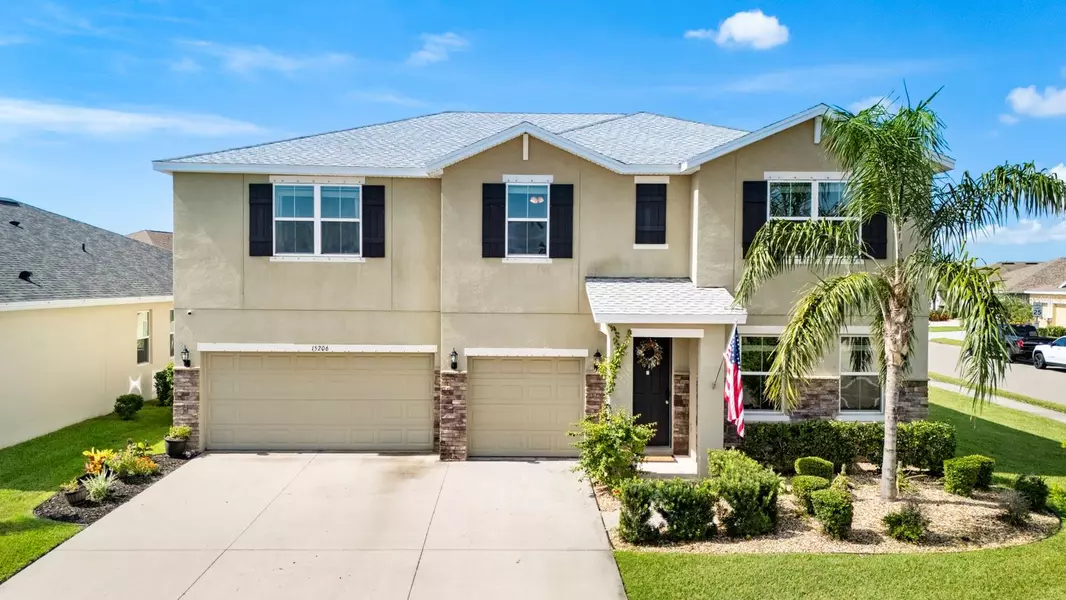 15206 TRINITY FALL WAY, Bradenton, FL 34212