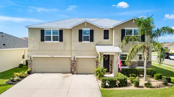 15206 TRINITY FALL WAY, Bradenton, FL 34212