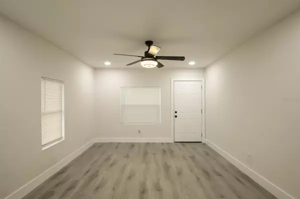 Tampa, FL 33603,1513 W MOHAWK AVE