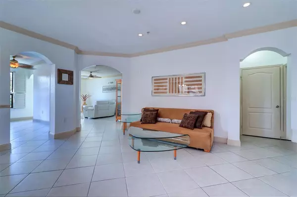 Clearwater, FL 33764,2757 VIA CIPRIANI #1114A