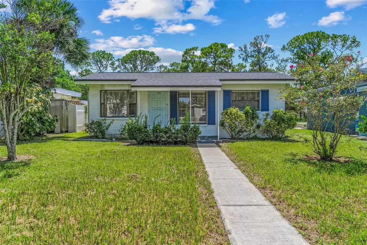 St Petersburg, FL 33702,754 71ST AVE N