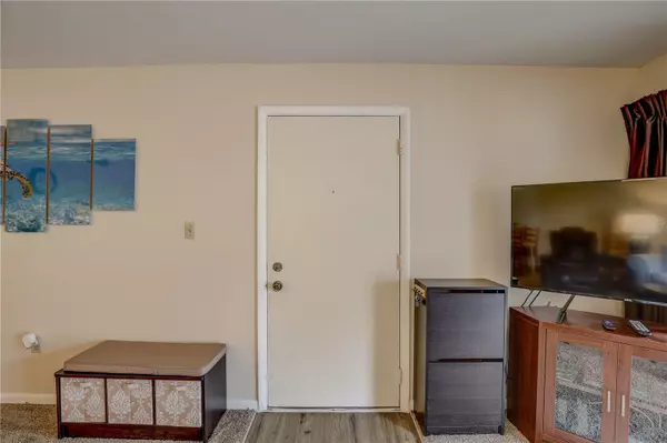 Clearwater, FL 33761,2400 WINDING CREEK BLVD #26-203