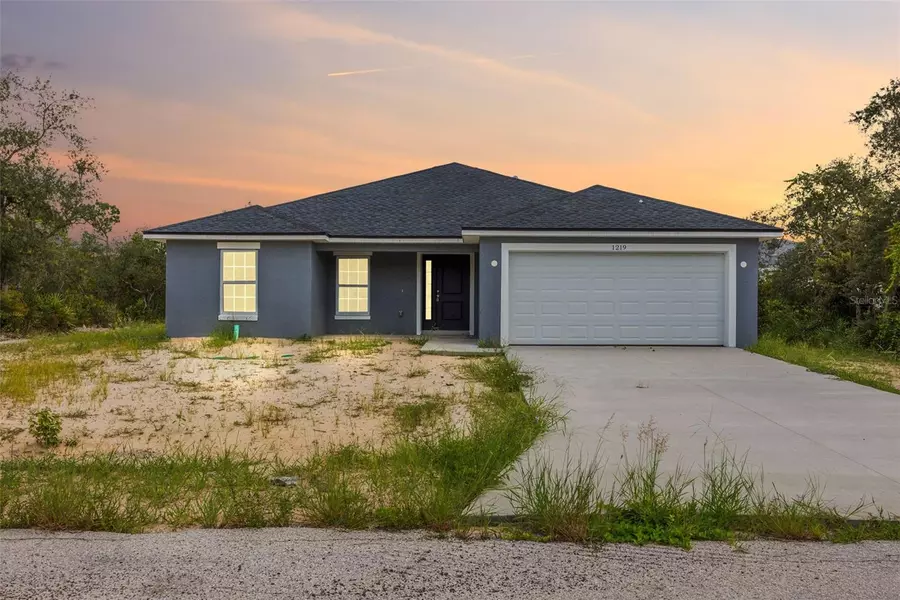 1219 ALAFIA WAY, Kissimmee, FL 34759
