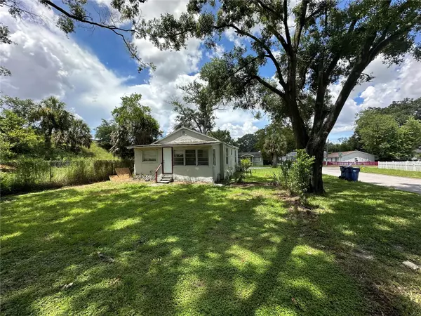Tampa, FL 33604,7608 N HUNTLEY AVE