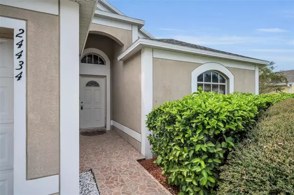 Lutz, FL 33559,24434 KARNALI CT
