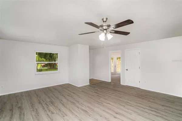 Bradenton, FL 34203,711 64TH AVENUE DR E