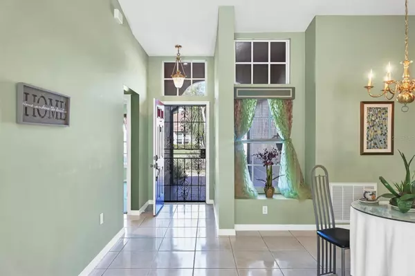 Sarasota, FL 34243,5691 BEAURIVAGE AVE