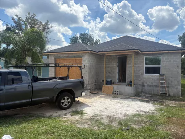 Lakeland, FL 33805,1305 E PARKER AVE