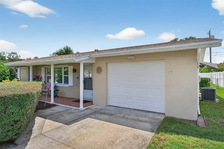 1667 SUFFOLK DR, Clearwater, FL 33756